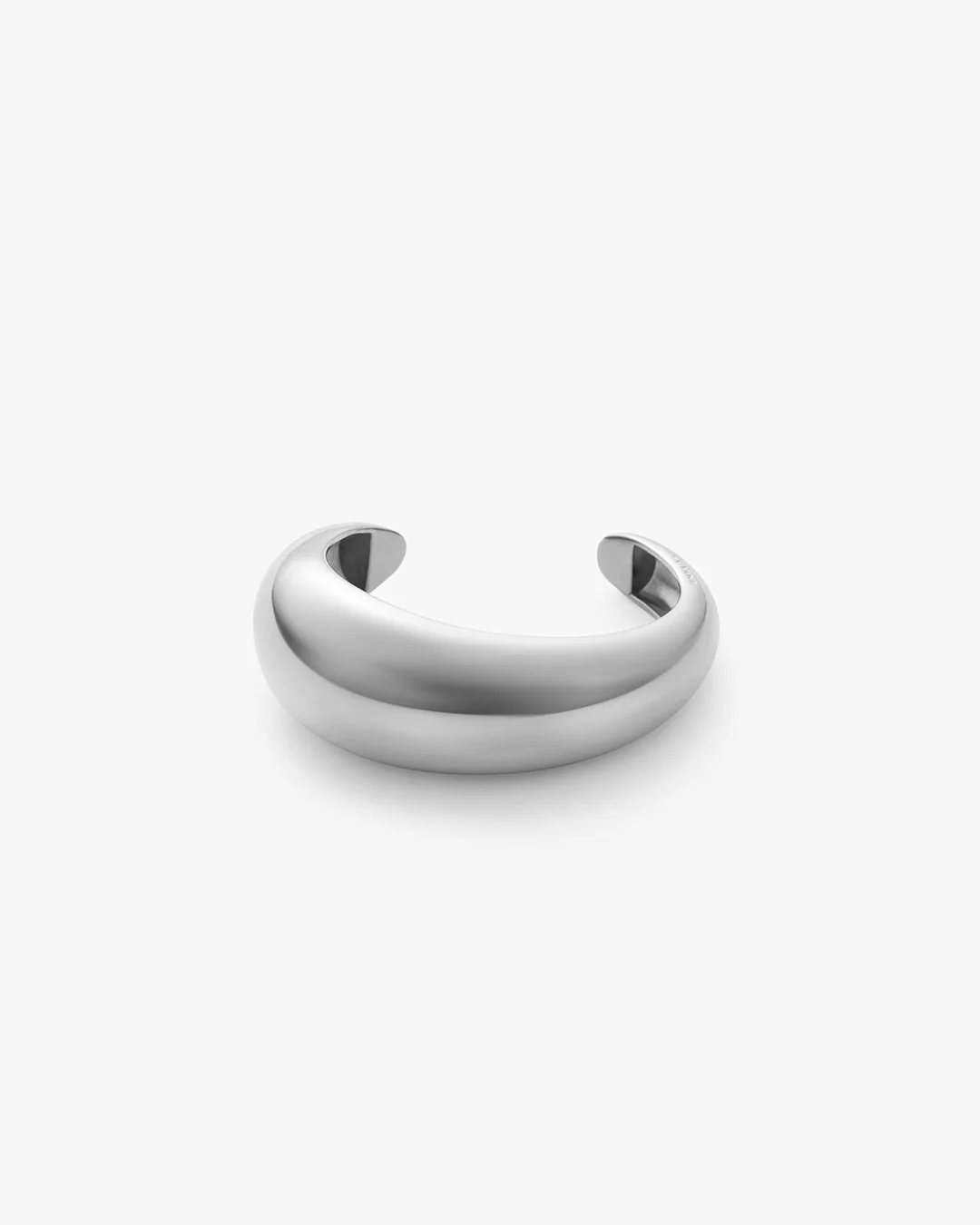 Sculpted Cuff - Image 4