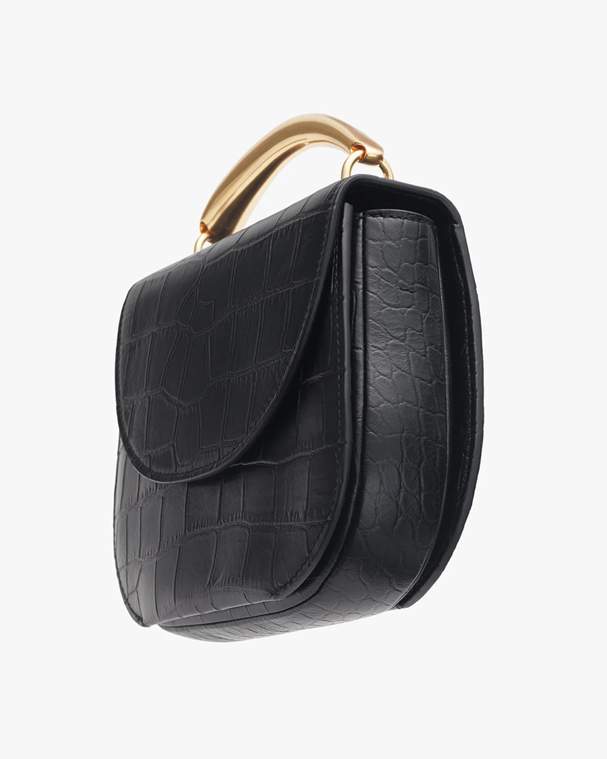 Nova Bag (Croco) - Image 5
