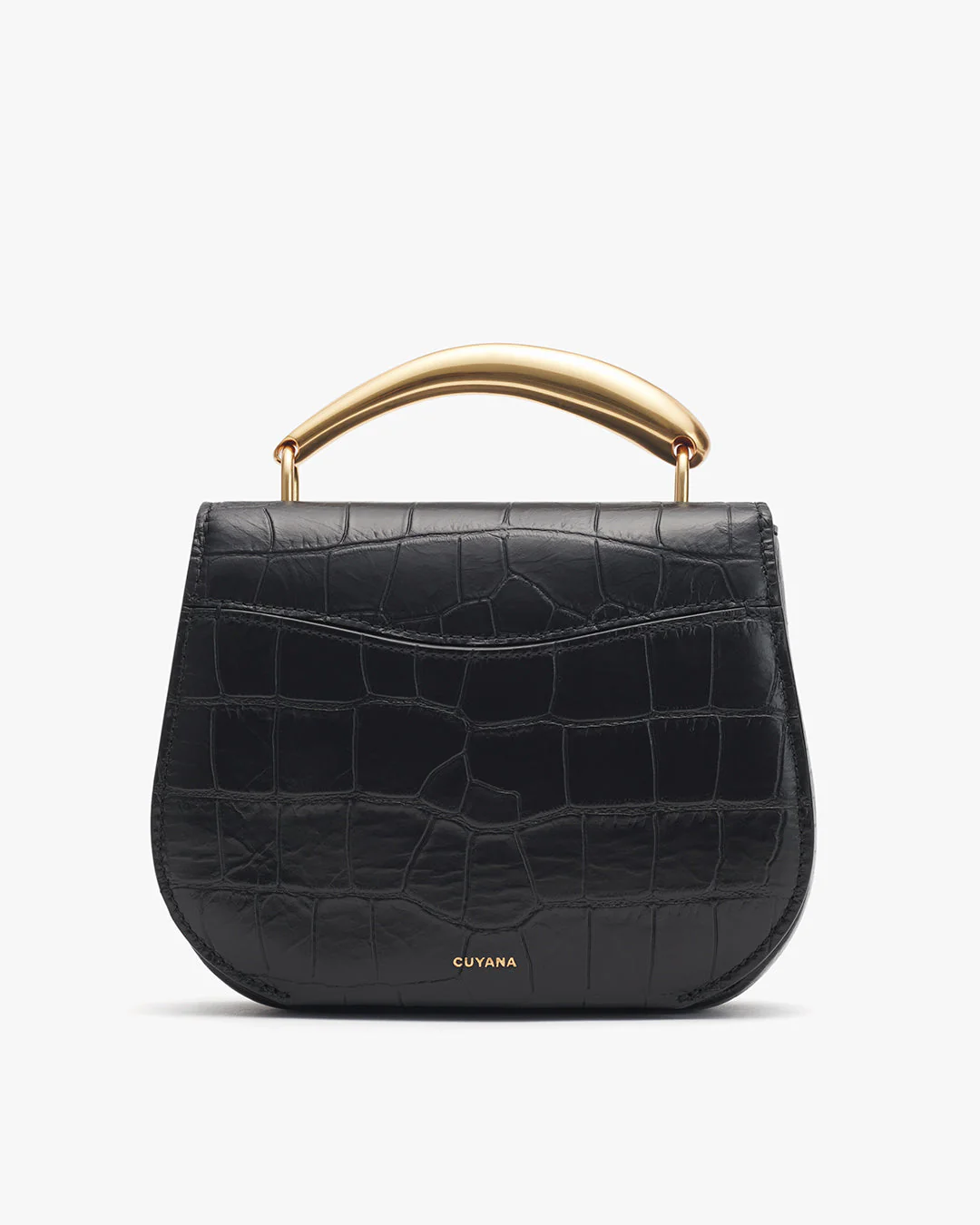 Nova Bag (Croco) - Image 6
