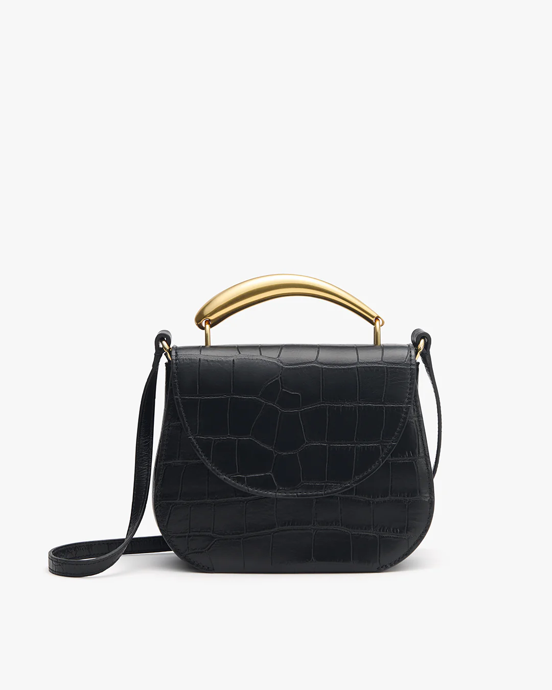 Nova Bag (Croco) - Image 8