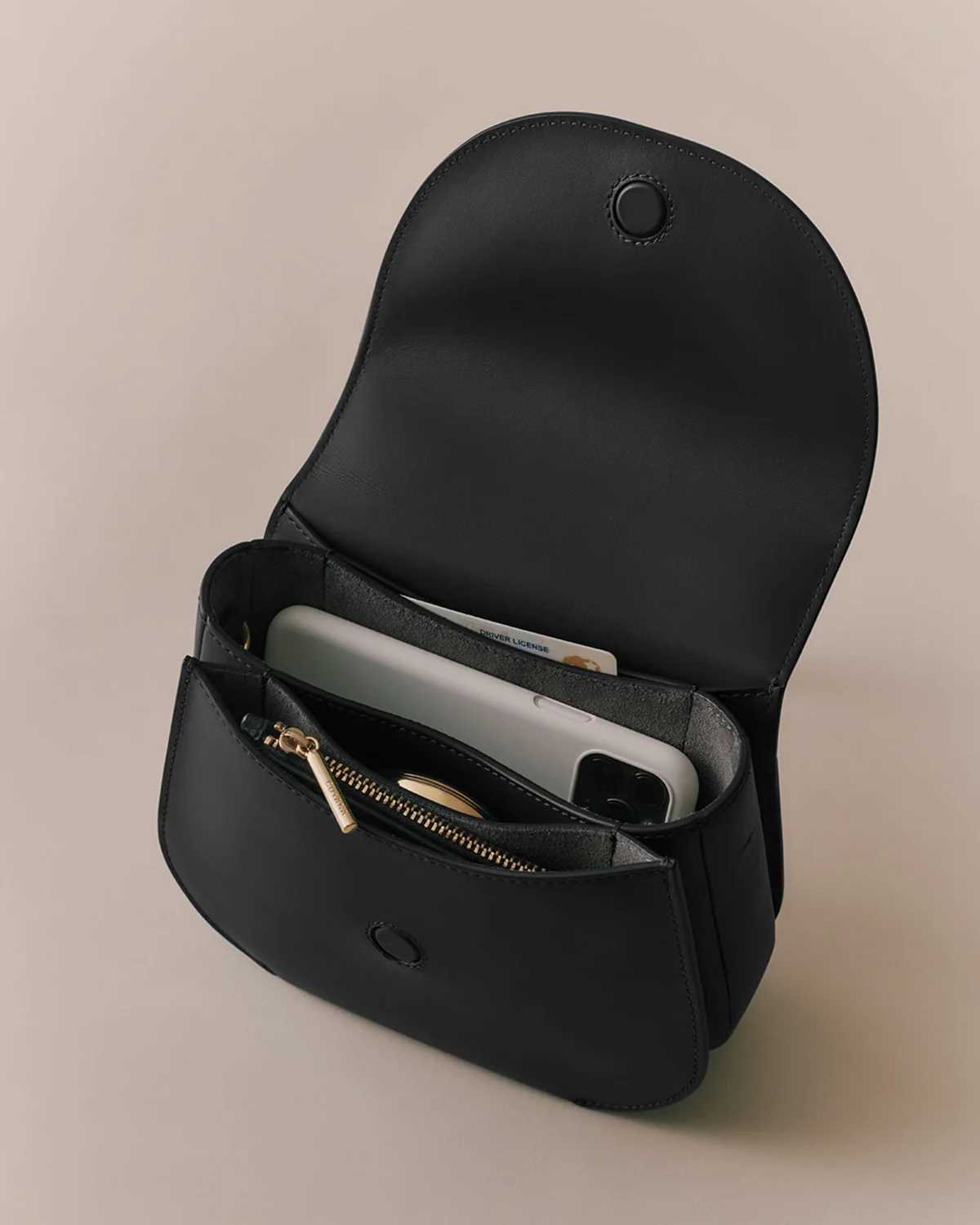 Nova Bag - Image 10