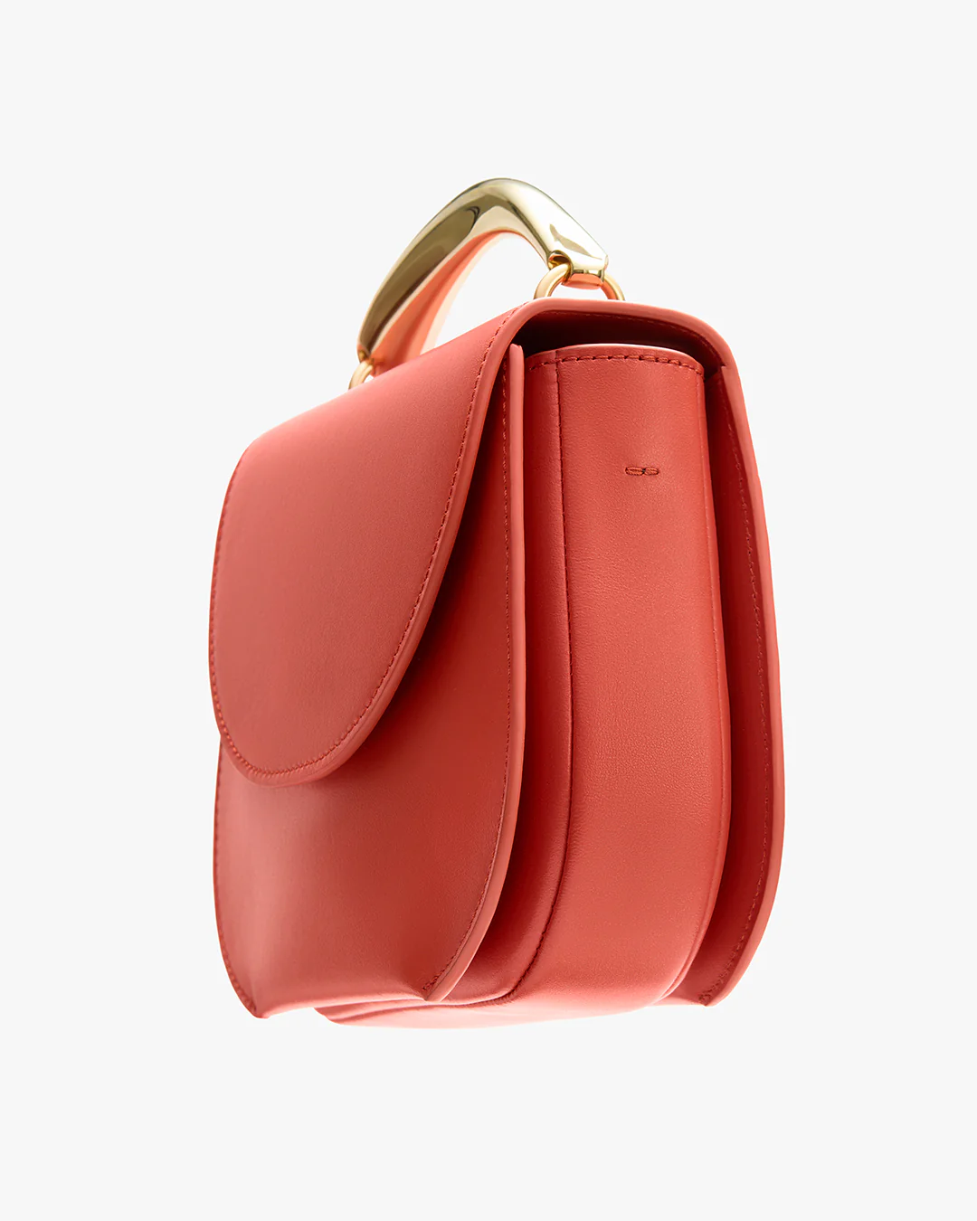 Nova Bag - Image 13