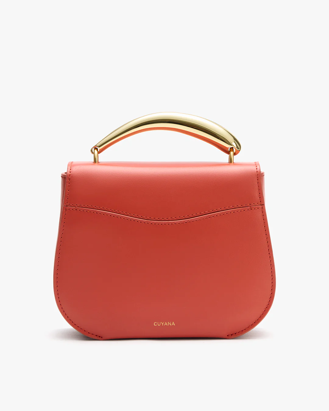 Nova Bag - Image 14