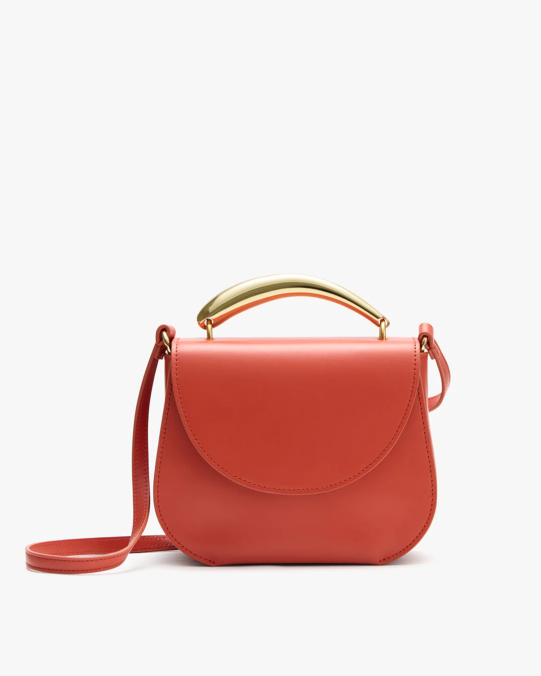 Nova Bag - Image 15