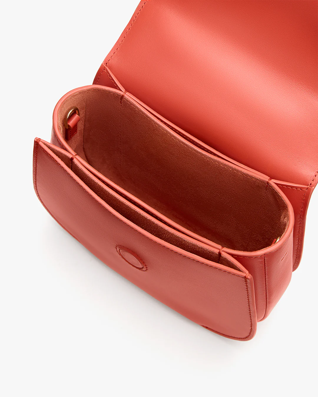 Nova Bag - Image 16