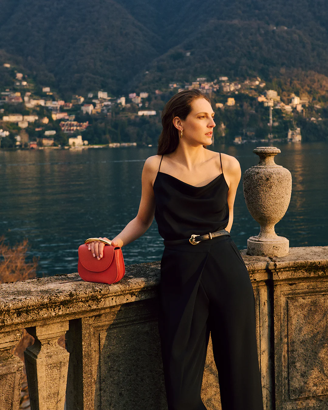 Nova Bag - Image 17
