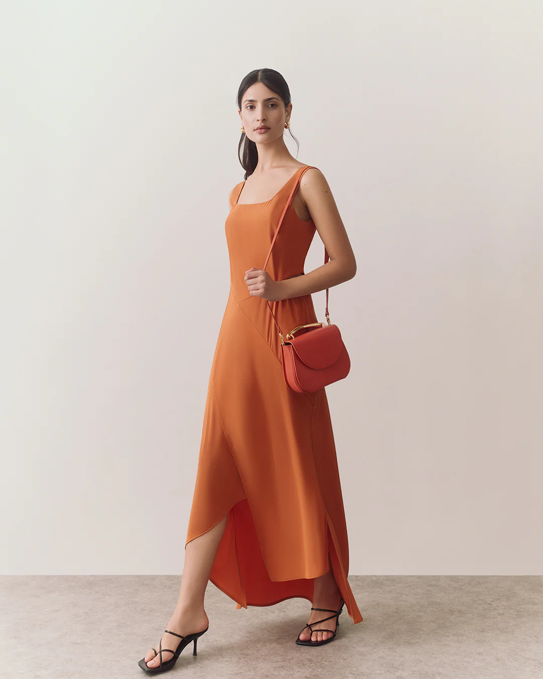 Nova Bag - Image 19