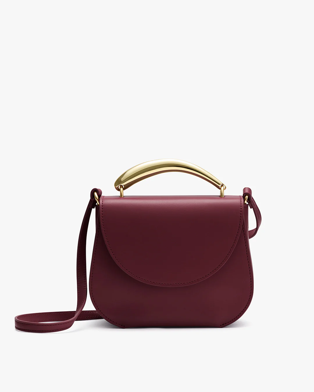 Nova Bag - Image 22