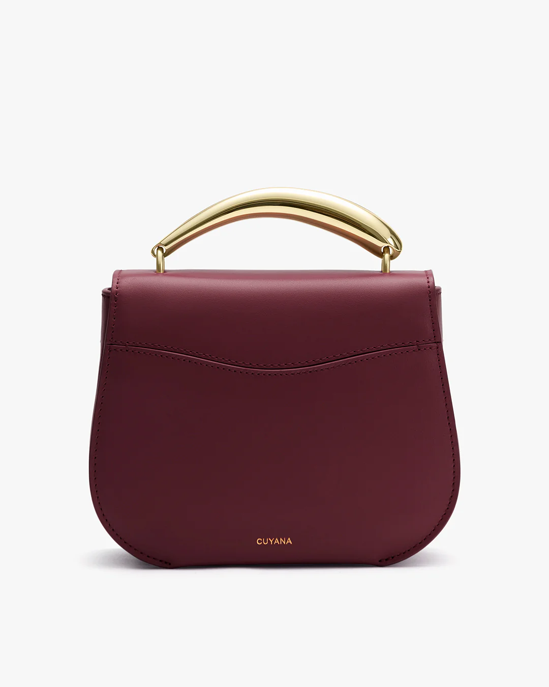 Nova Bag - Image 23