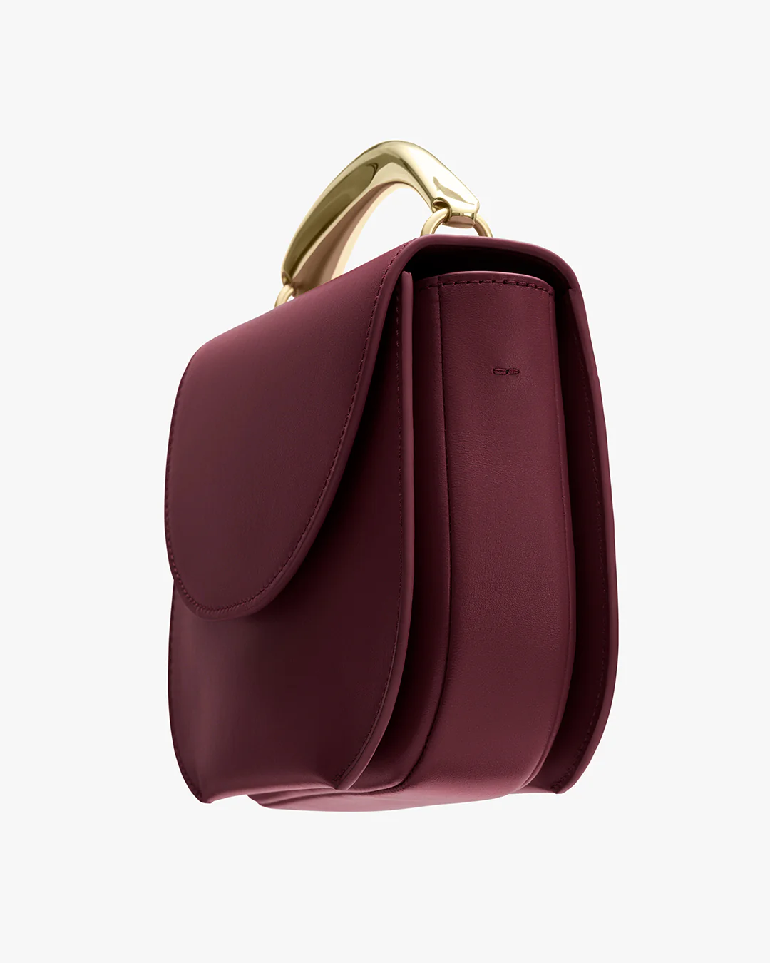 Nova Bag - Image 24