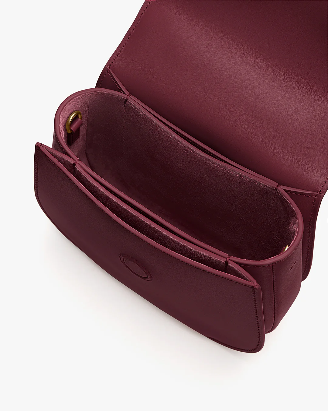 Nova Bag - Image 25