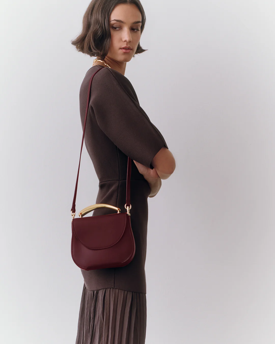 Nova Bag - Image 26