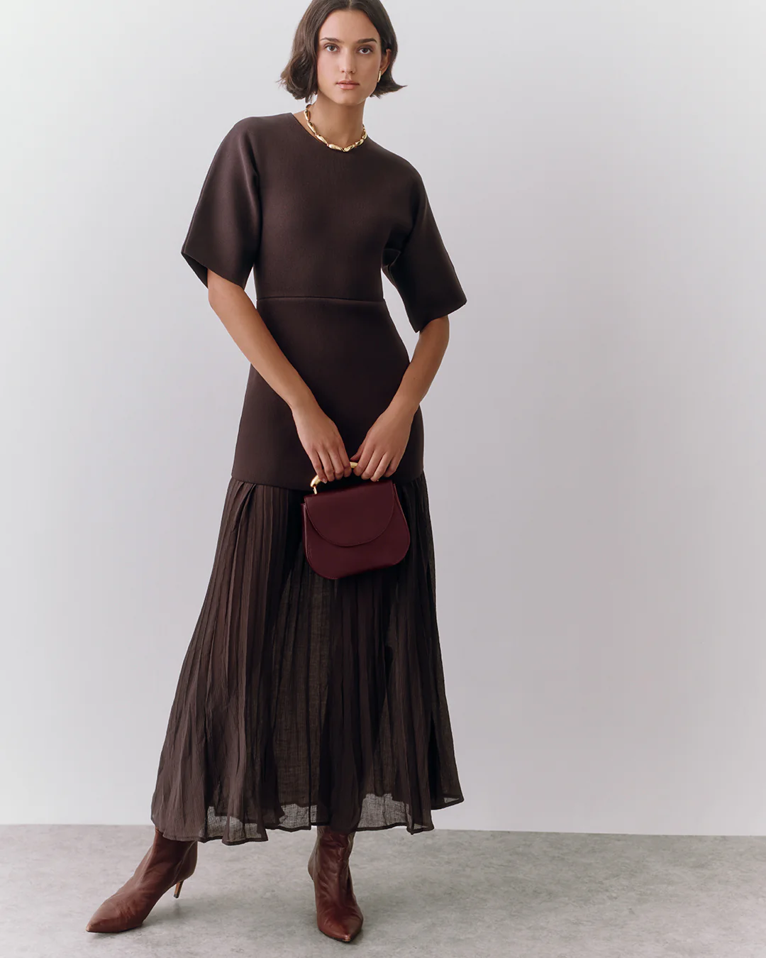 Nova Bag - Image 27