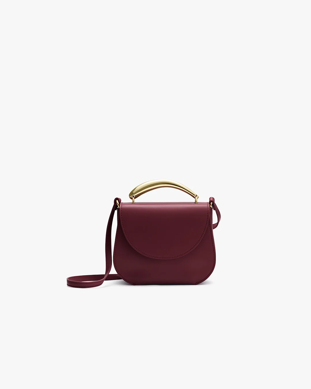Nova Bag - Image 28