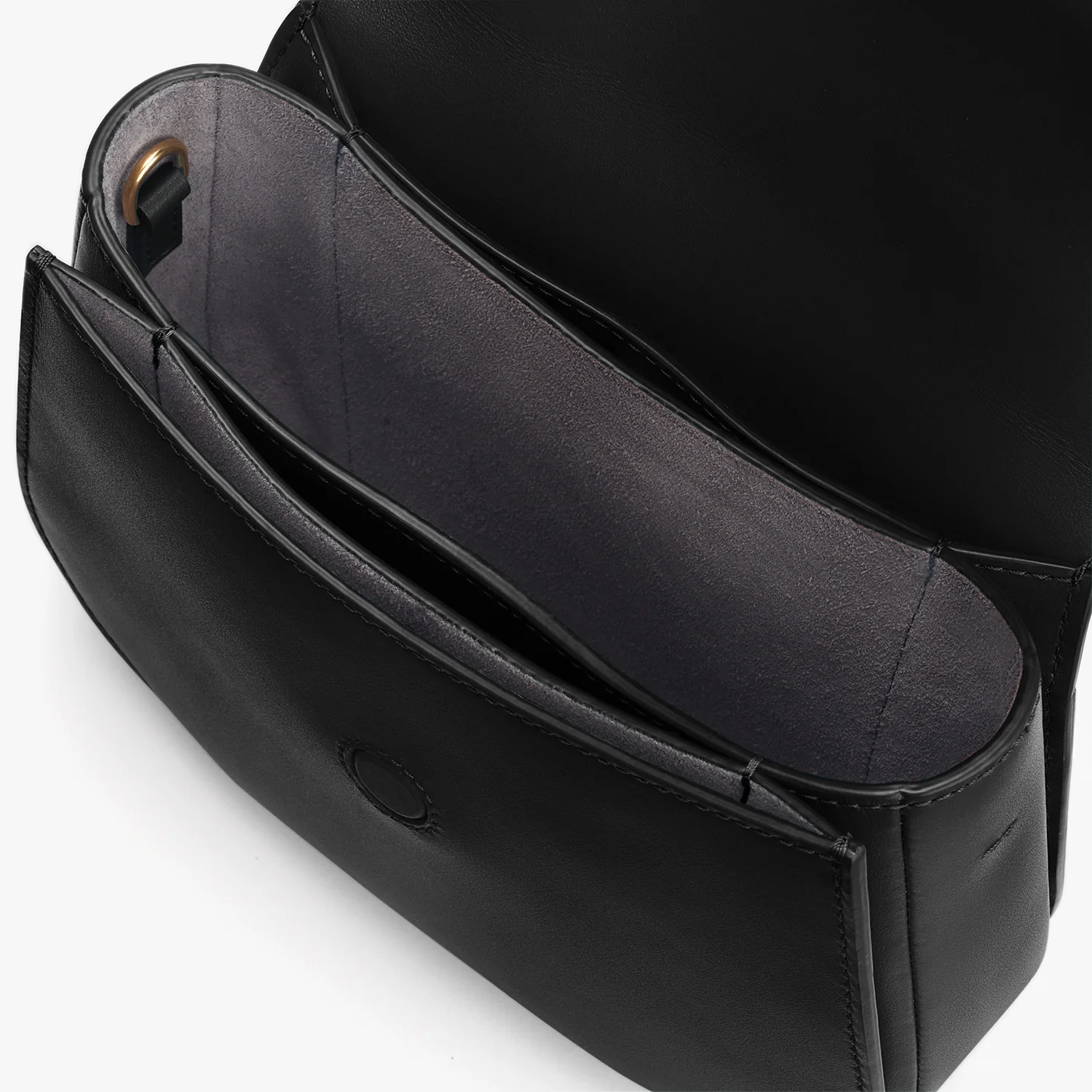 Nova Bag - Image 3