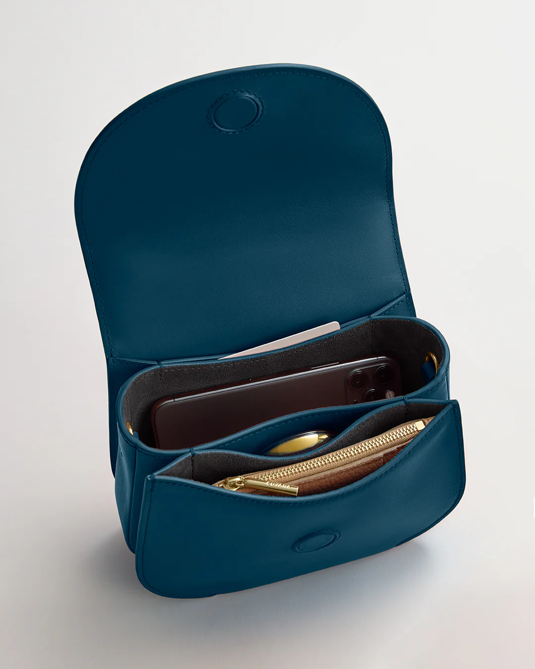 Nova Bag - Image 31