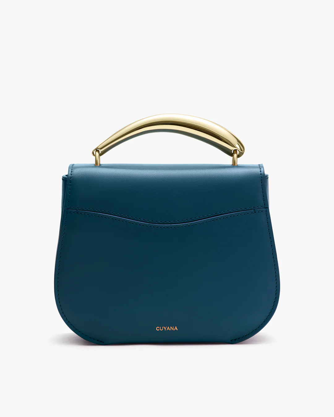 Nova Bag - Image 32