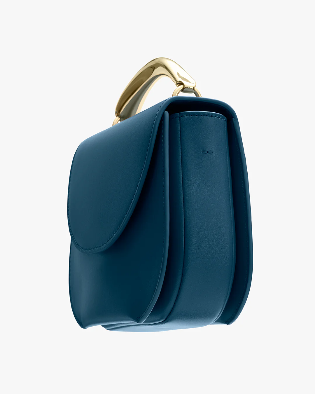 Nova Bag - Image 33
