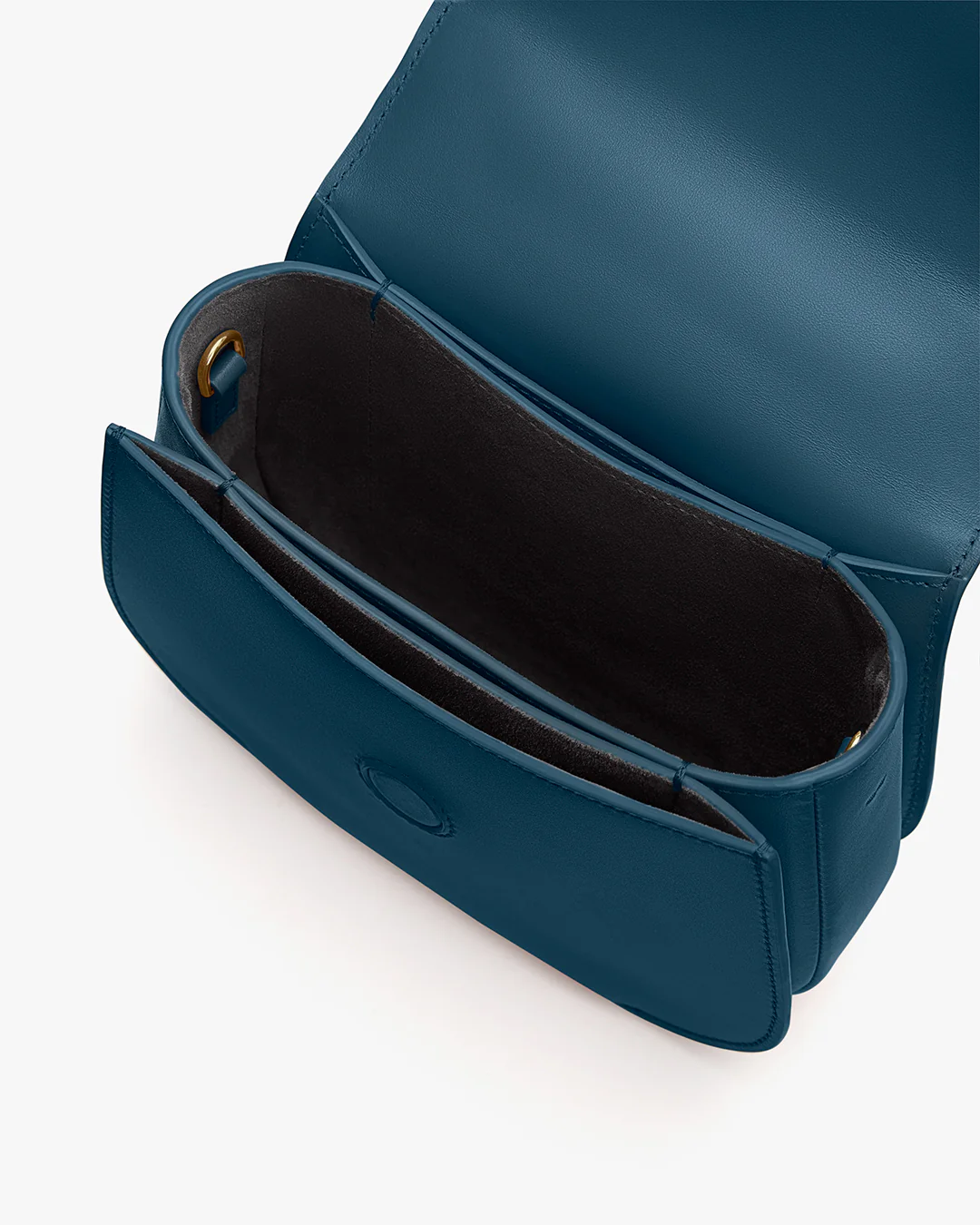 Nova Bag - Image 34