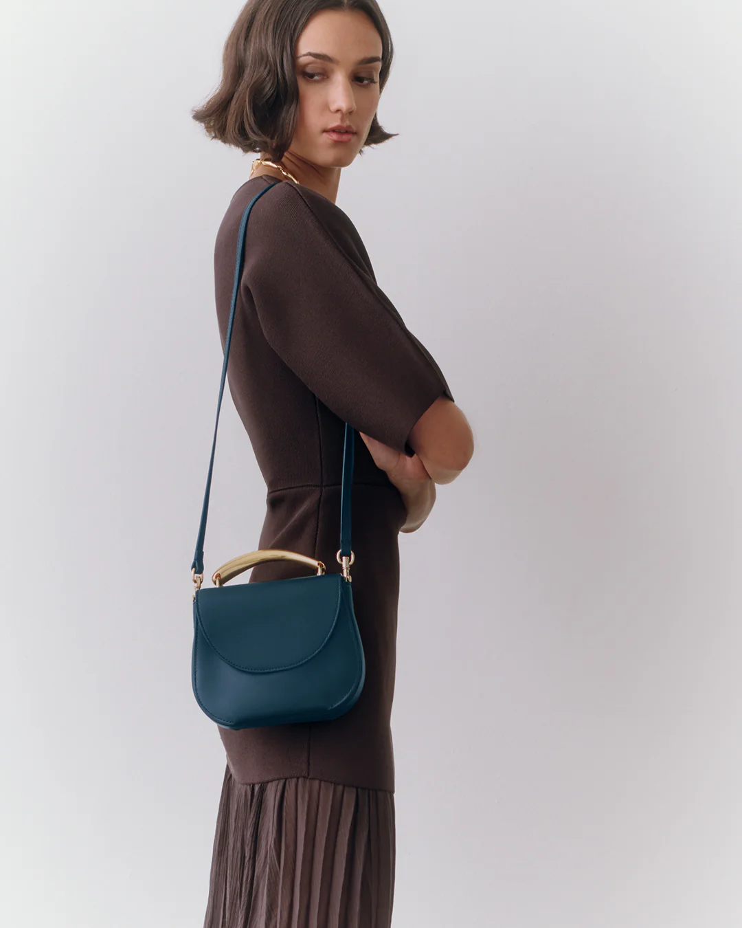Nova Bag - Image 35