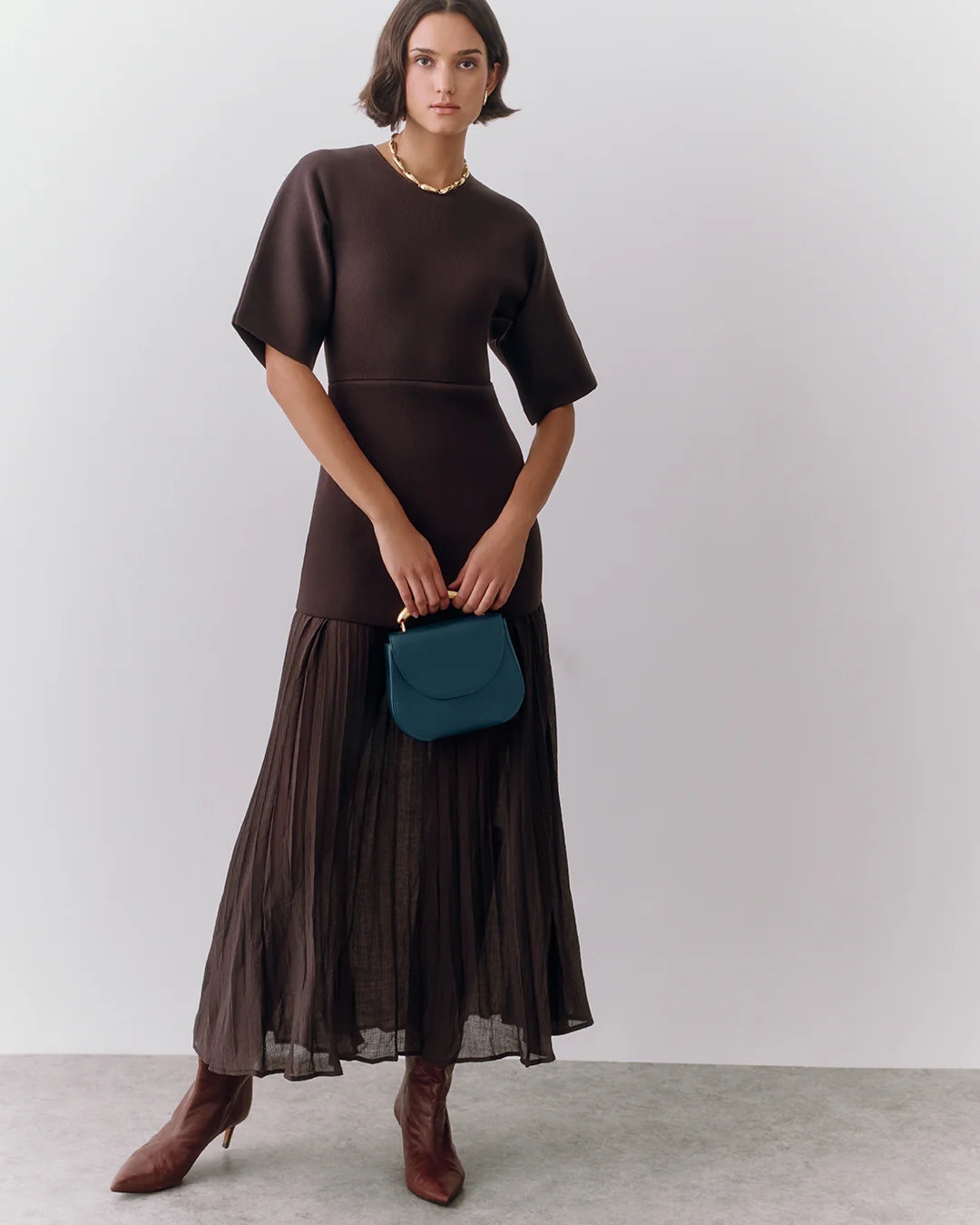 Nova Bag - Image 36