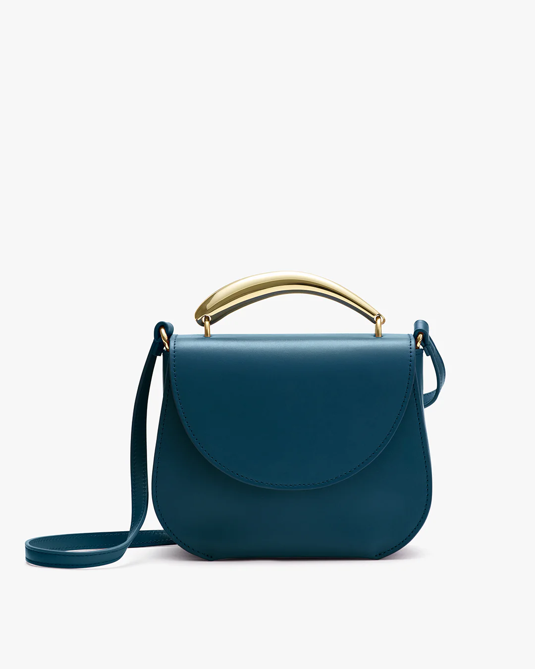 Nova Bag - Image 39