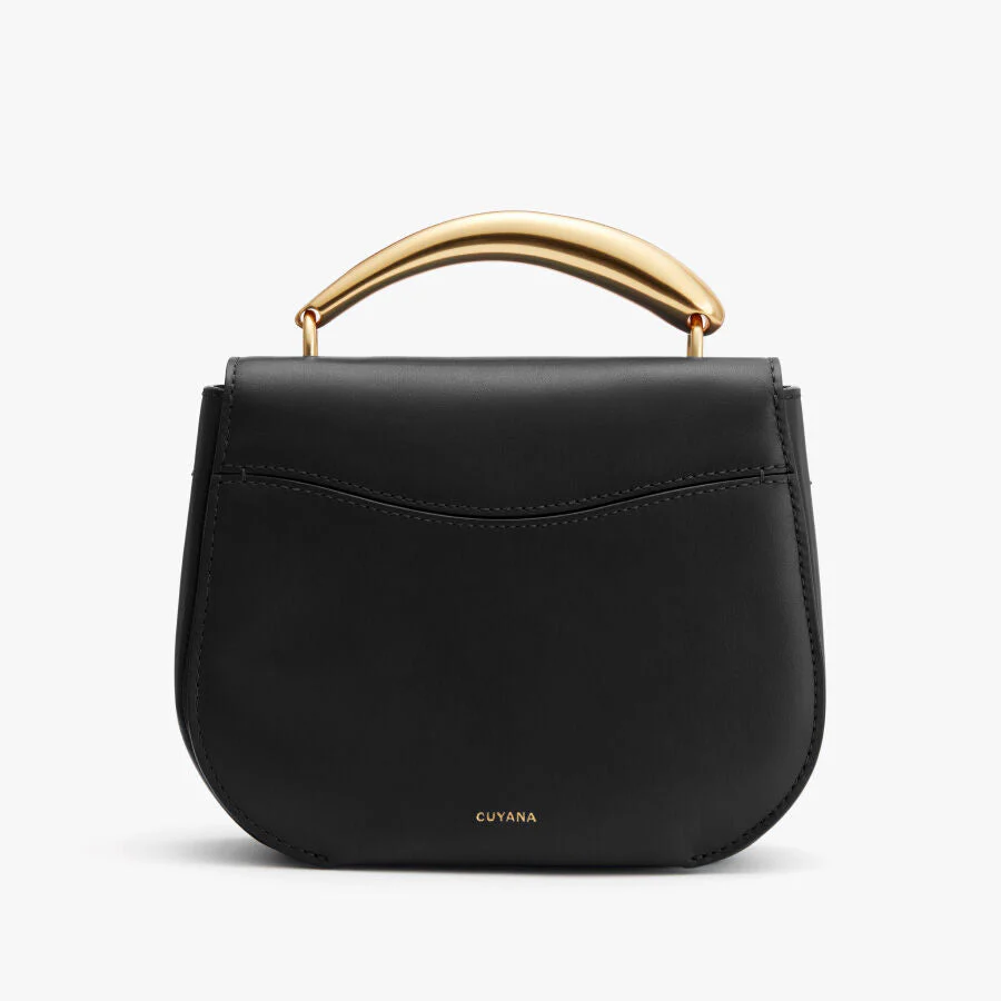 Nova Bag - Image 4
