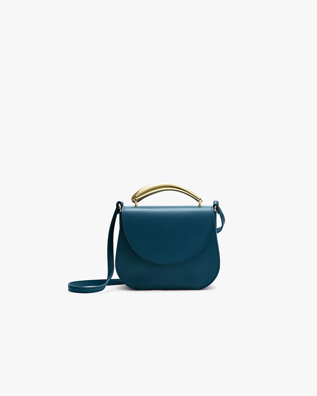 Nova Bag - Image 40