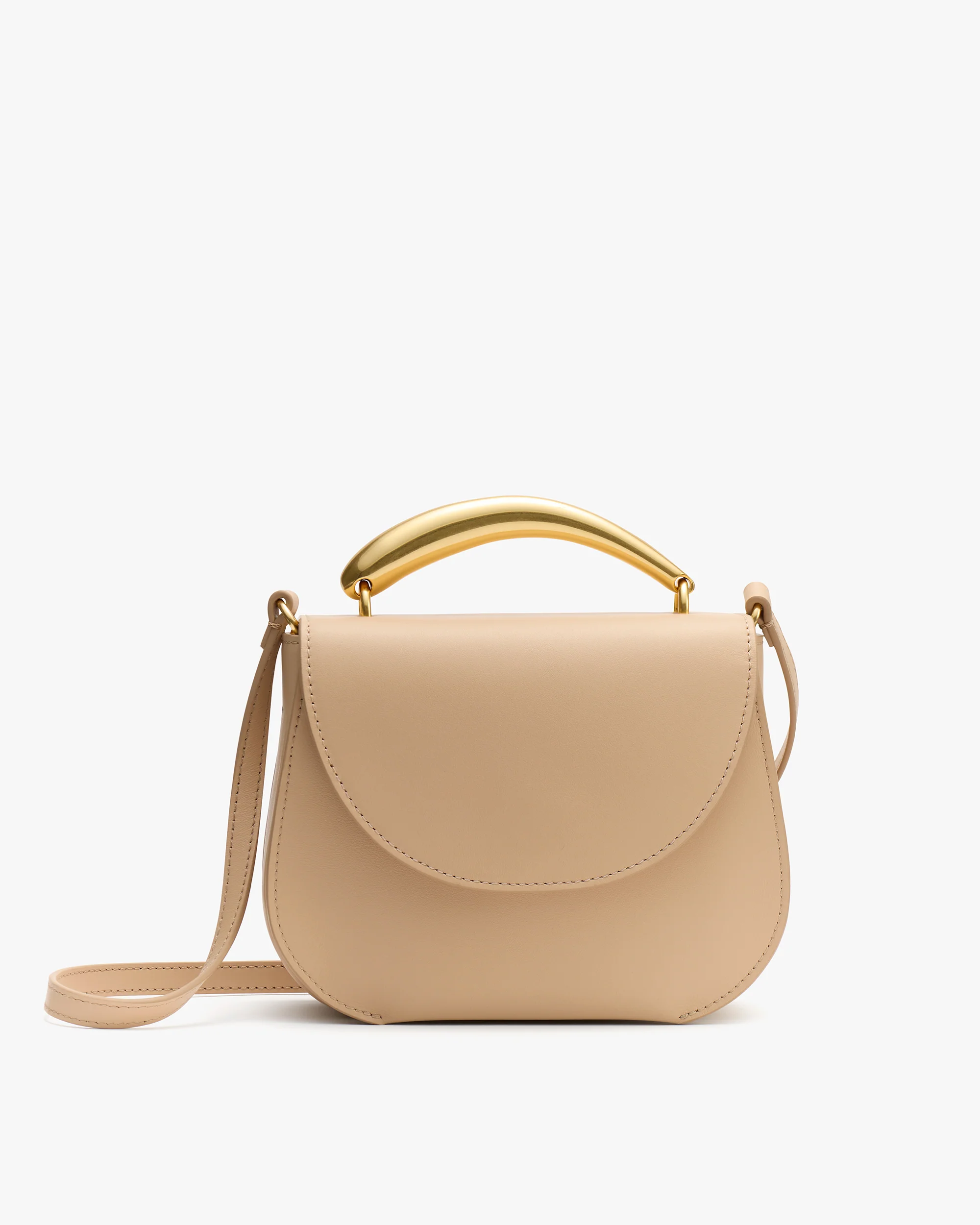 Nova Bag - Image 41