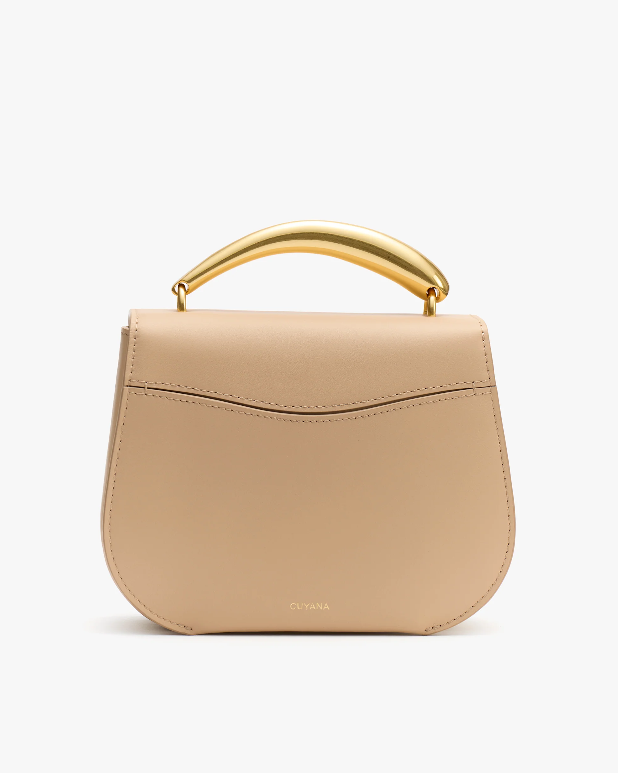 Nova Bag - Image 42