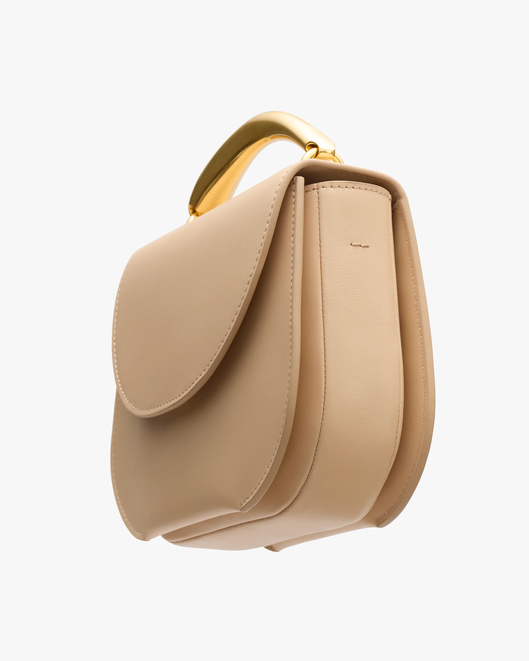 Nova Bag - Image 43