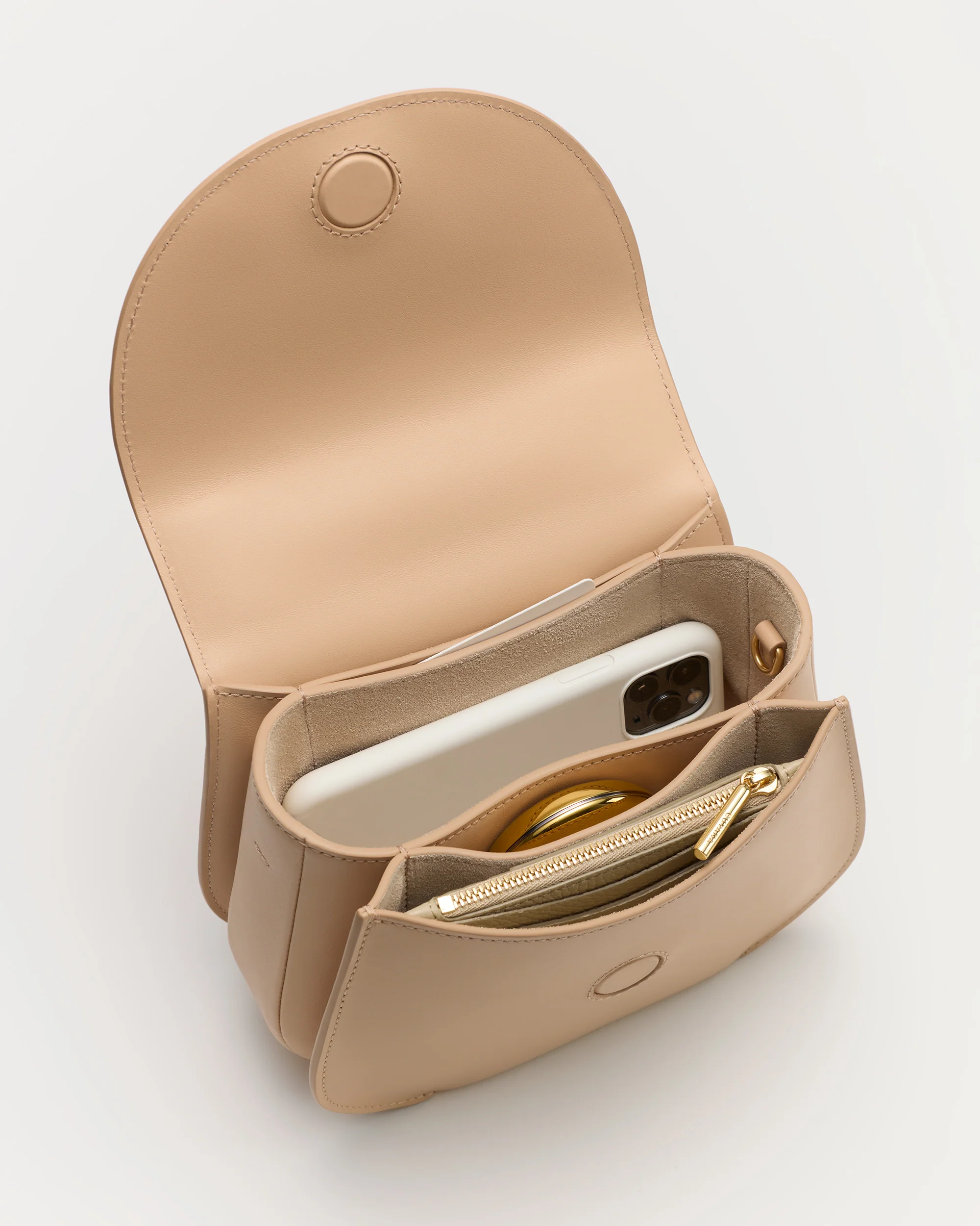 Nova Bag - Image 44