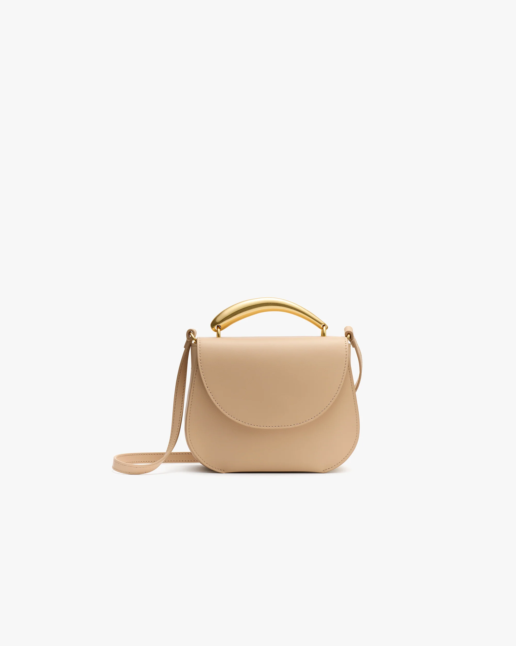 Nova Bag - Image 47