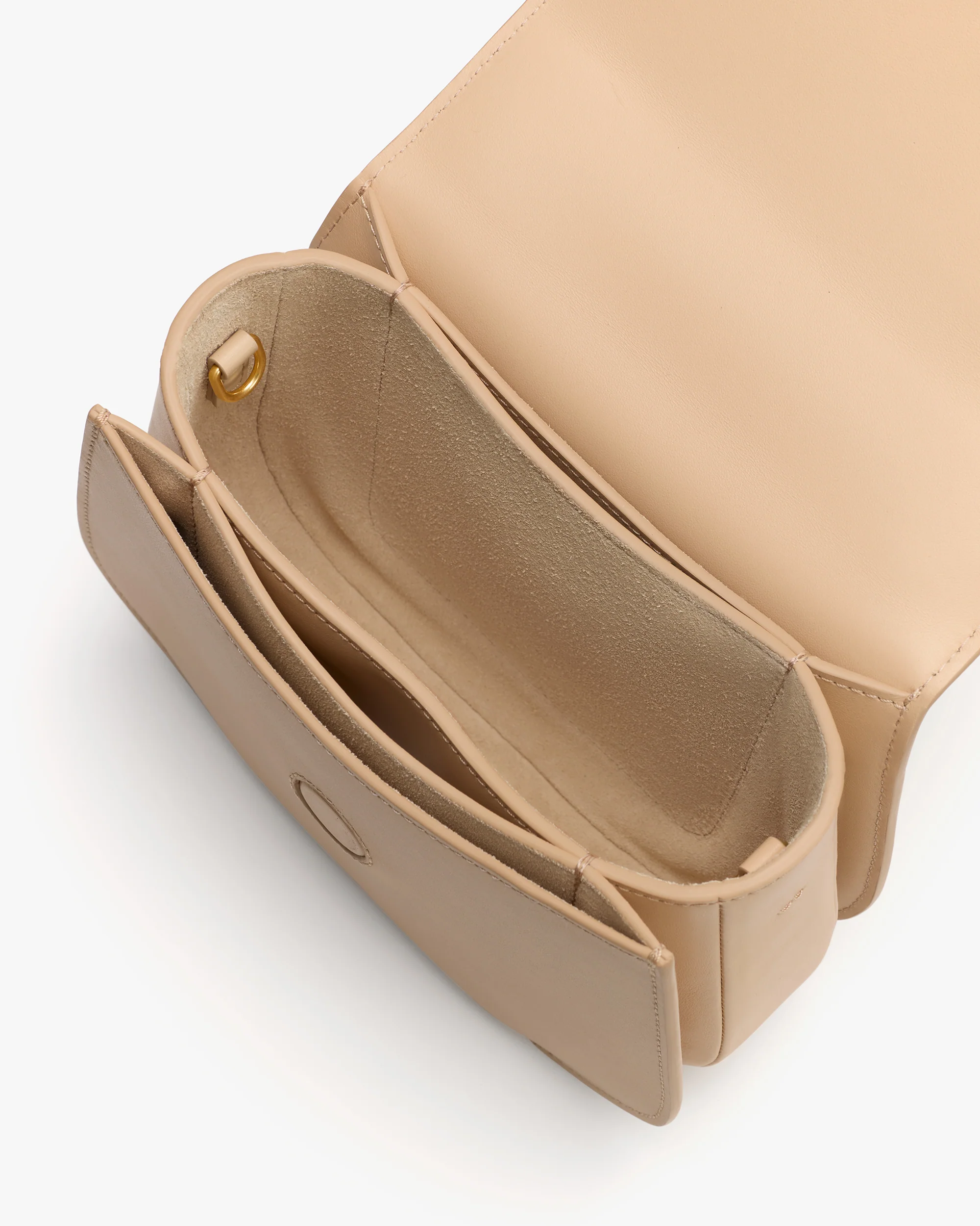 Nova Bag - Image 48