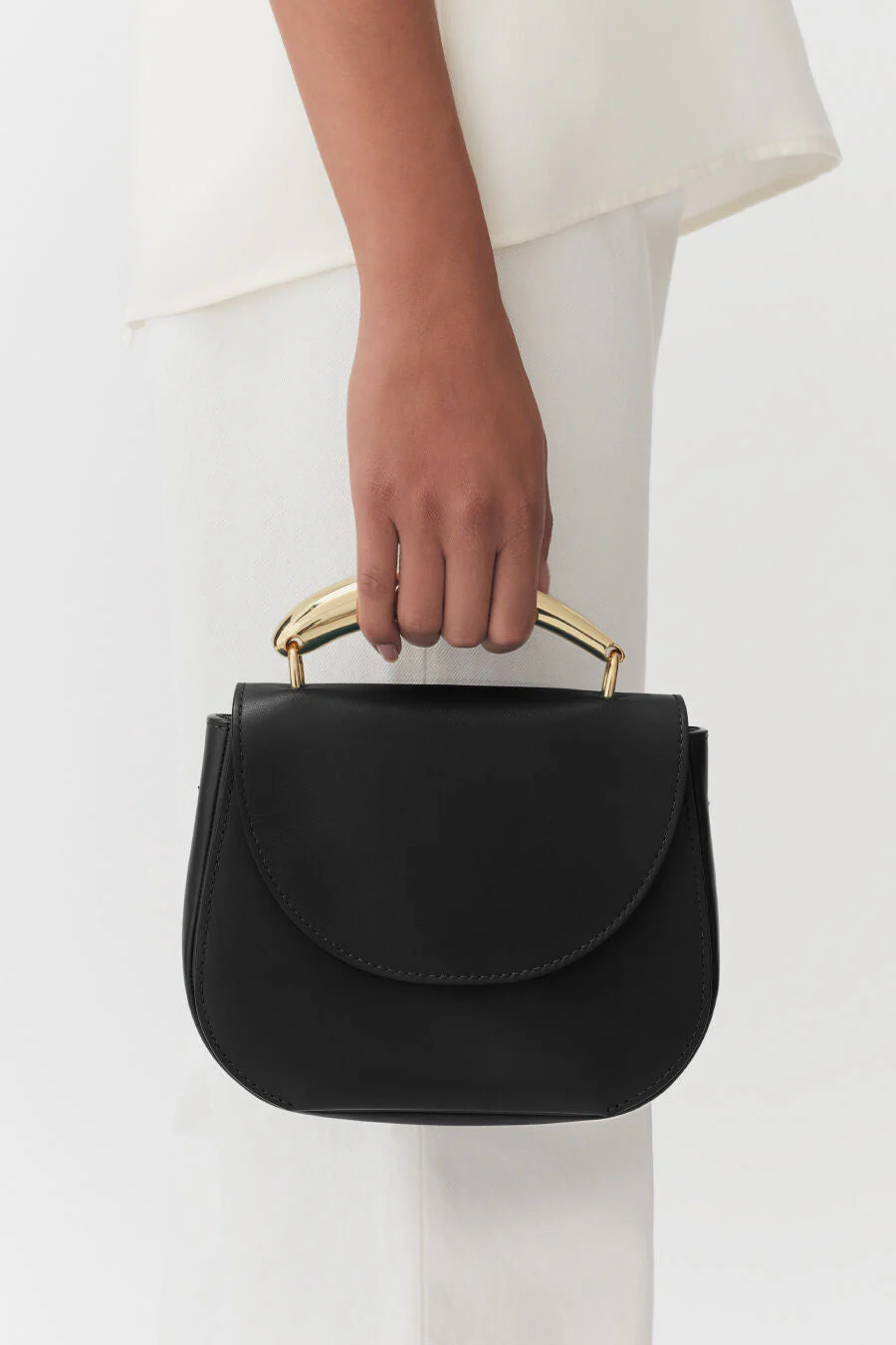 Nova Bag - Image 5