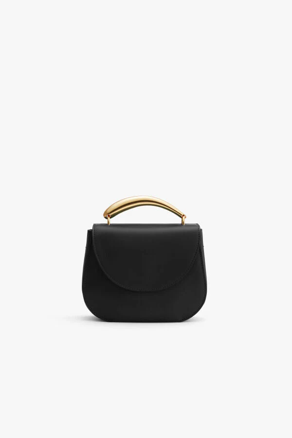 Nova Bag - Image 6