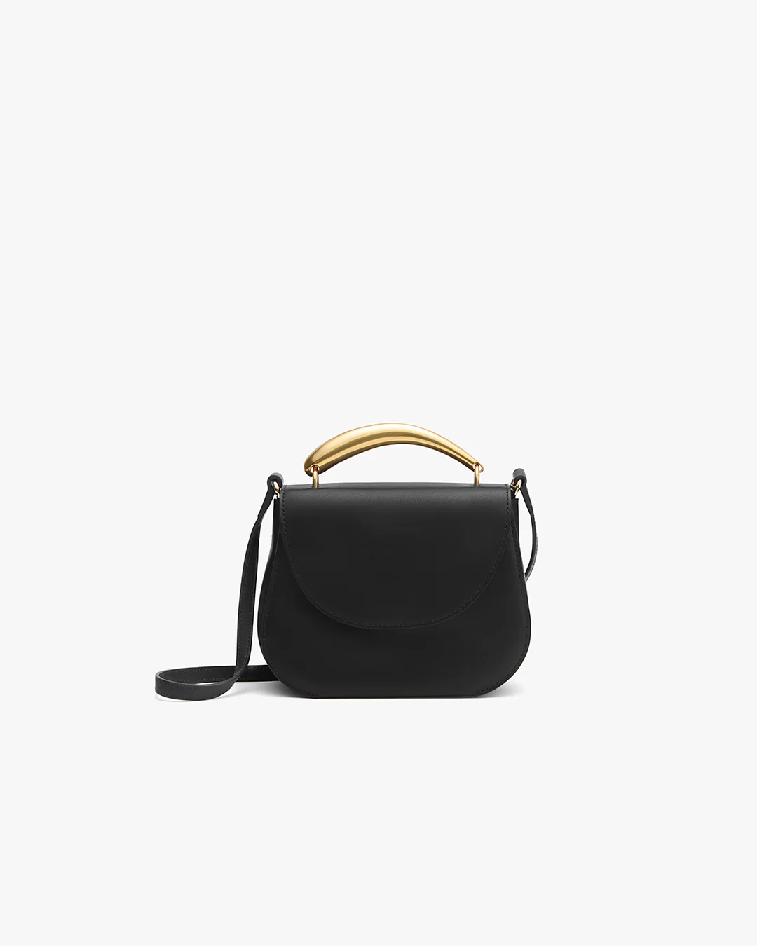 Nova Bag - Image 7