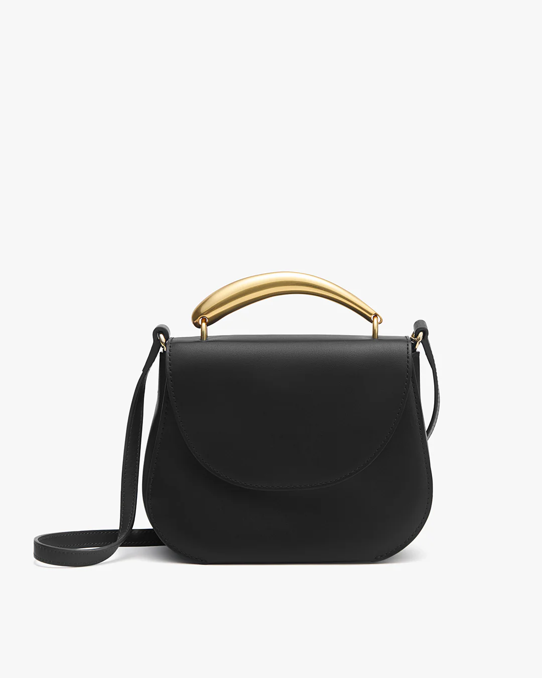 Nova Bag - Image 8
