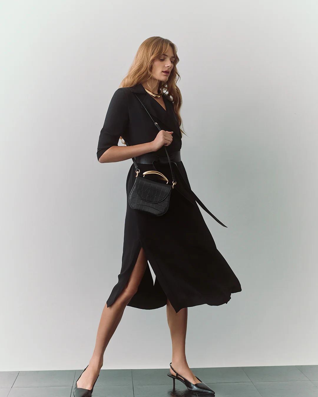 Nova Bag - Image 9