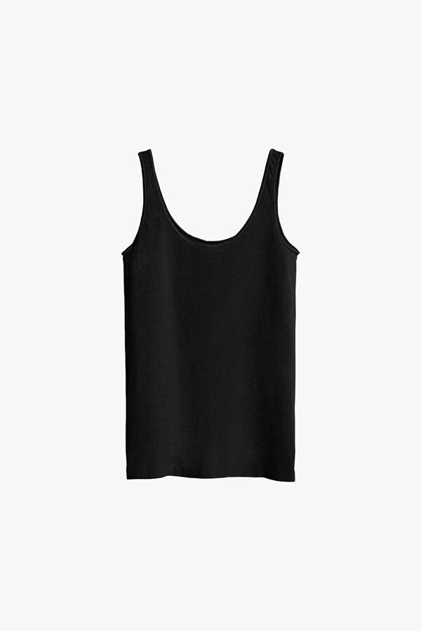 Seamless Tank - Image 2