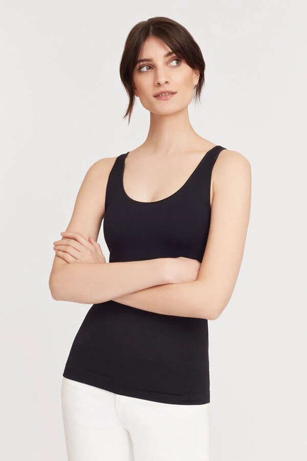 Seamless Tank - Image 3