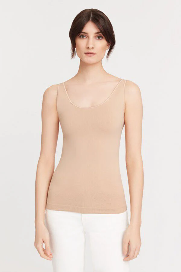 Seamless Tank - Image 6