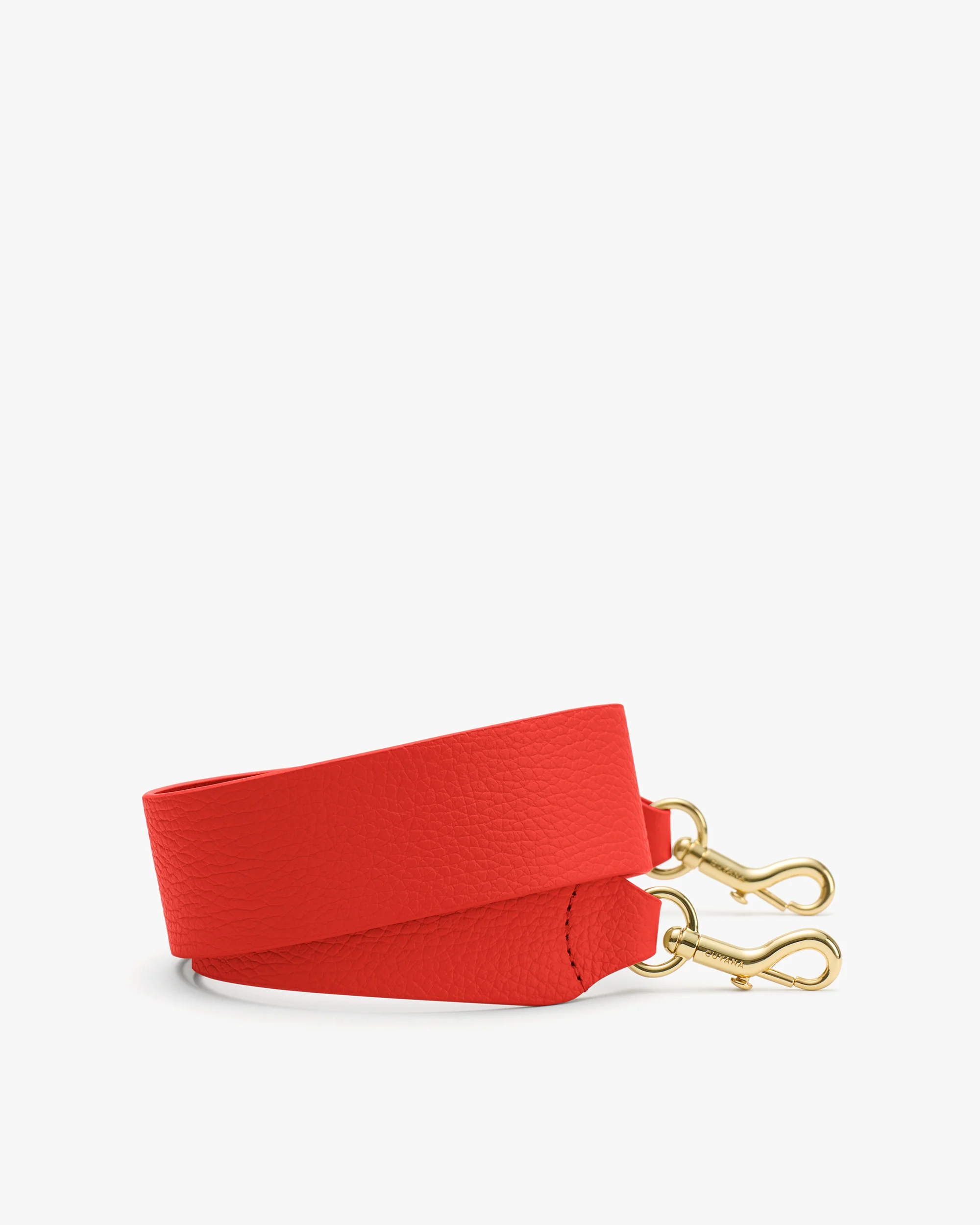 Shoulder Strap - Image 5
