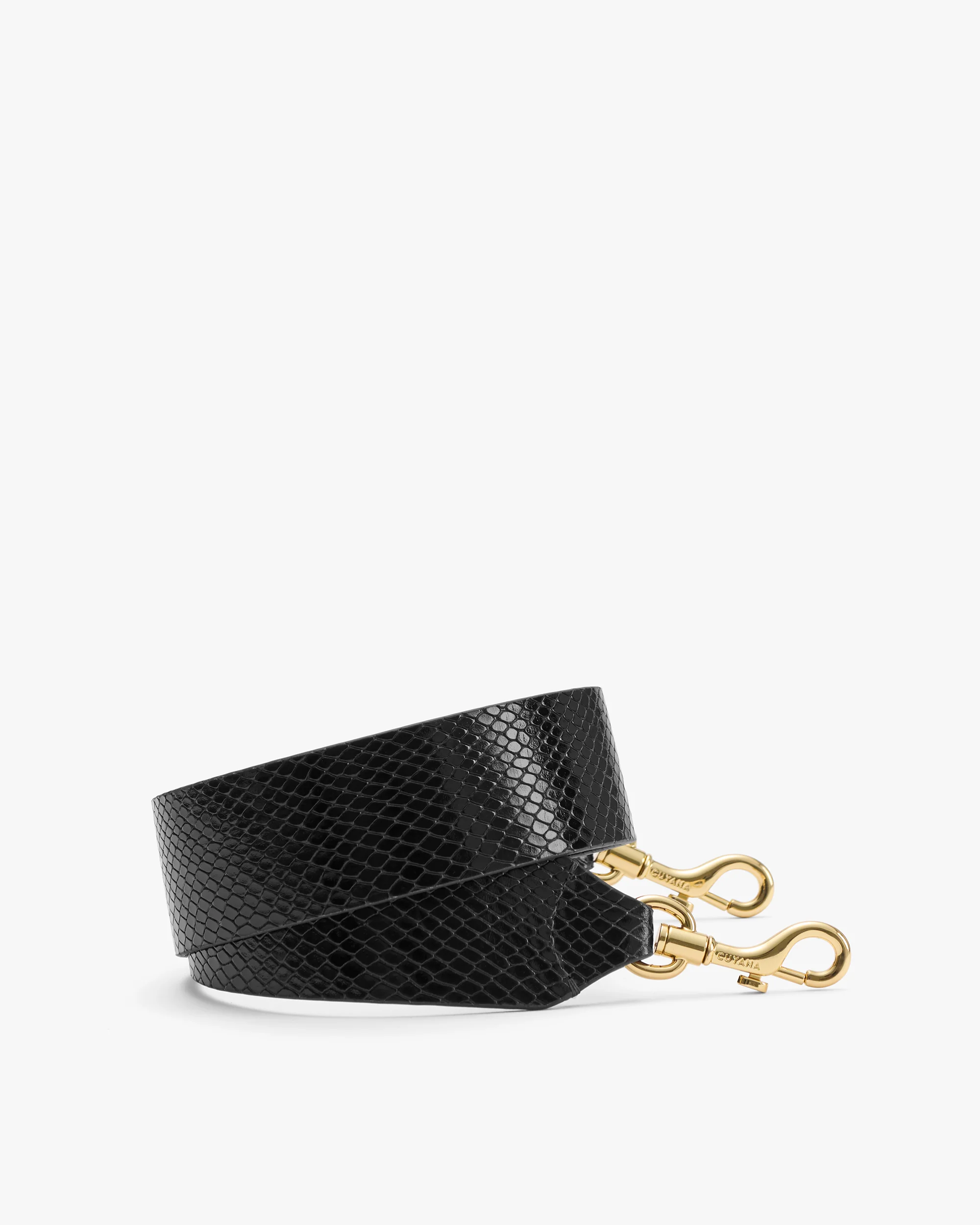 Shoulder Strap (Snake) - Image 7