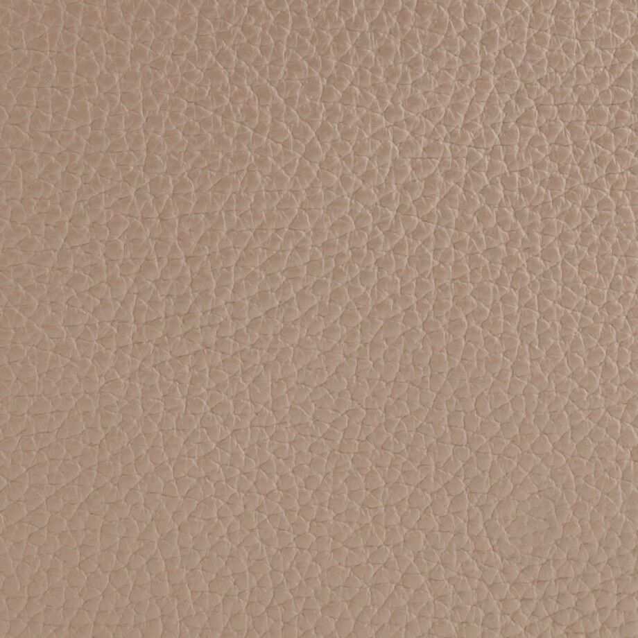Zero Waste Slim Leather Pouch - Image 38