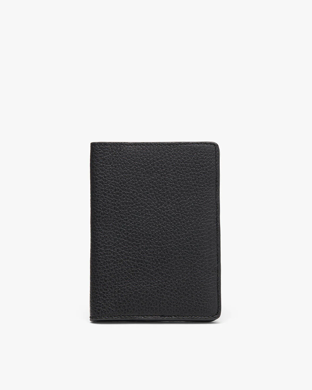 Slim Passport Case