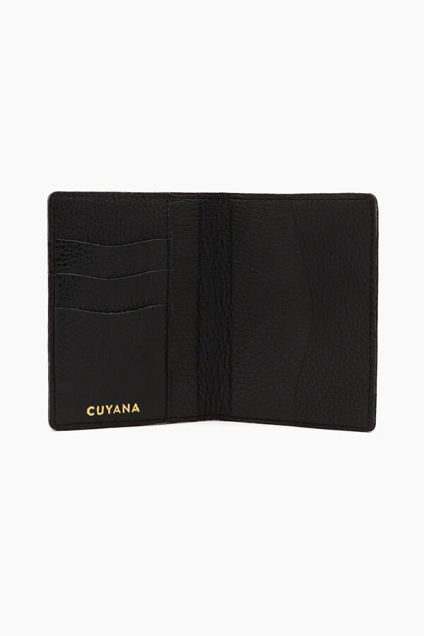 Slim Passport Case - Image 10