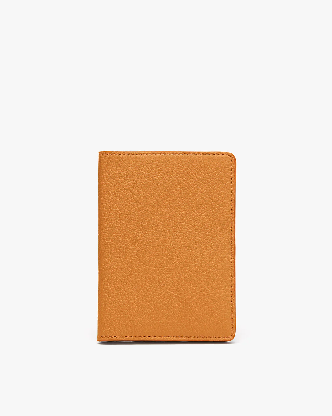 Slim Passport Case - Image 11