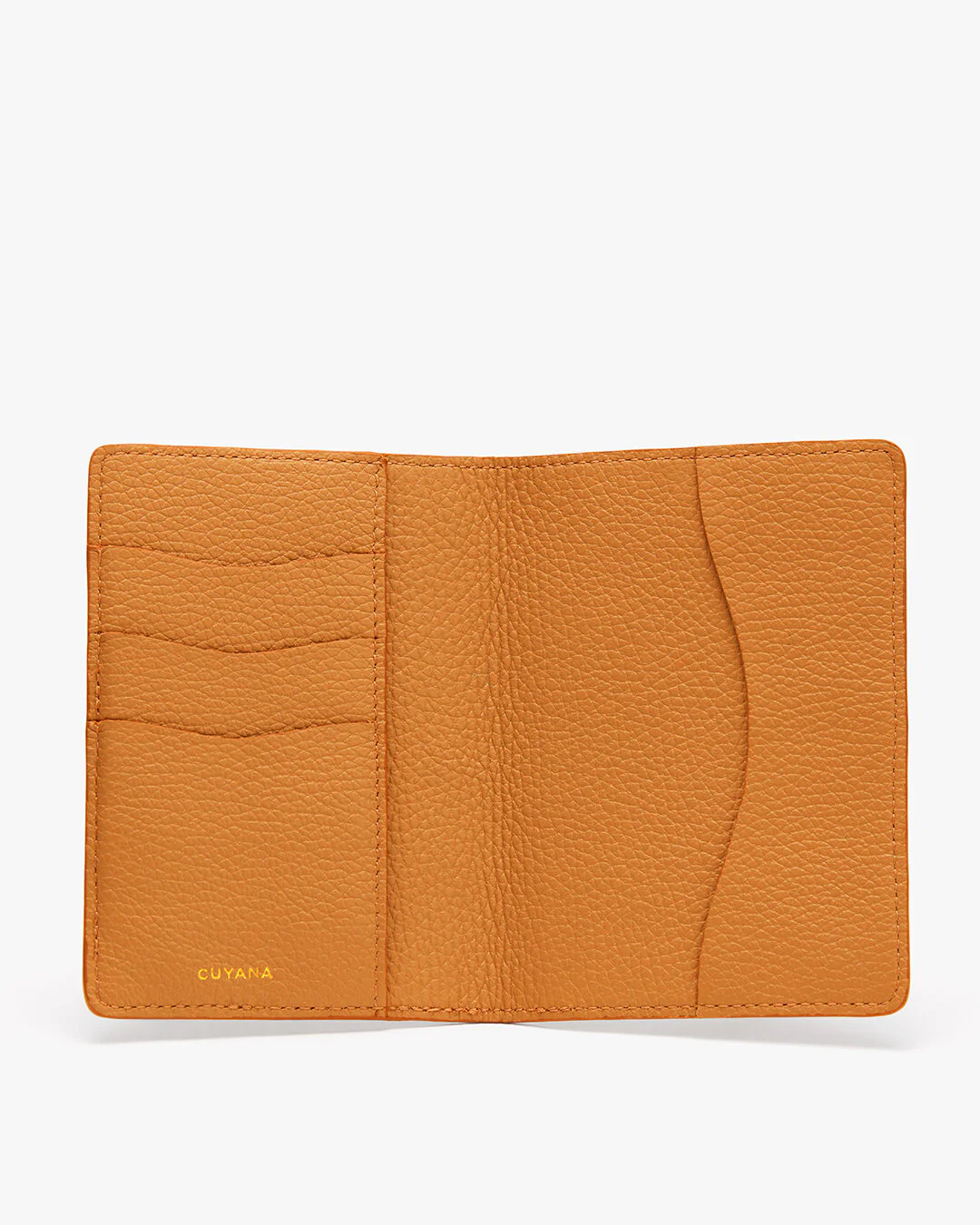 Slim Passport Case - Image 12