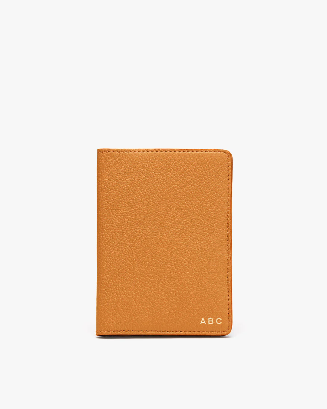 Slim Passport Case - Image 13